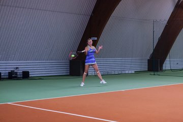 Bild 264 - Sparkasse Westholstein Pokal Marne